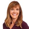  Lynn Lyons